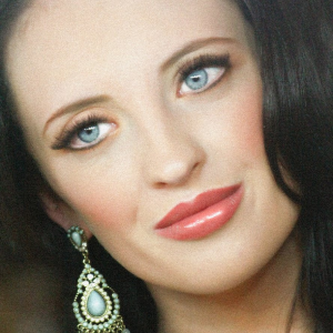 Image Miss World New Zealand 2012 Official Contestant