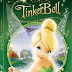 Tinker bell - Nang tien Tinker bell