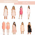 Spring Fling :: The Perfect Spring into Summer Dresses