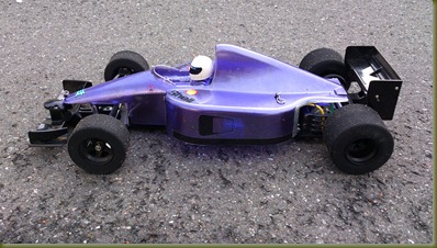 F1 (1)