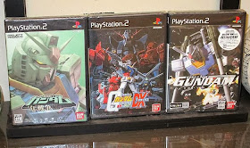 http://www.shopncsx.com/ps2gundamactiongame.aspx