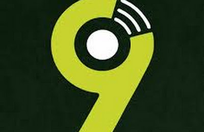 9Mobile Internet Data Plans,  Price and Subscription Codes