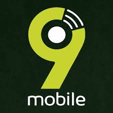 9Mobile Internet Data Plans,  Price and Subscription Codes