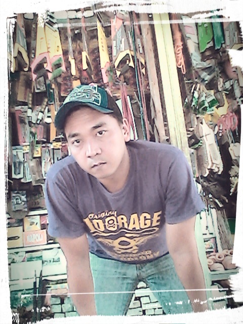 my profil