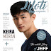 Check Out the Lifoti's Exclusively Published June 2021 Issue 14
