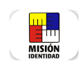 MISION IDENTIDAD