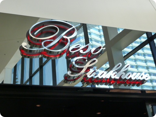 Las Vegas 2011 140