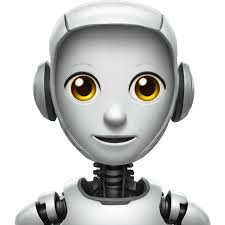 Chatbot