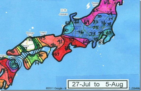 jp0727-0805