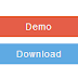 Cara Membuat Tombol Demo dan Download ala Kang Ismet