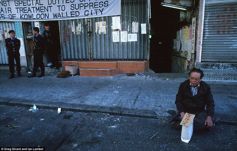 kowloon-walled-city-7