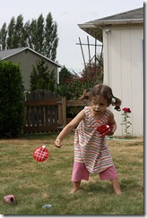 IMG_5483