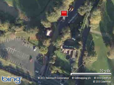 Map picture