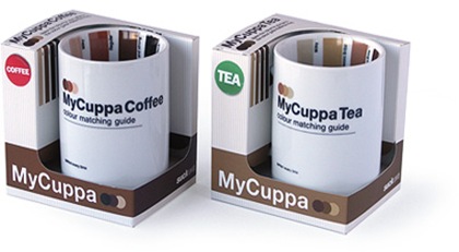 mycuppapacks