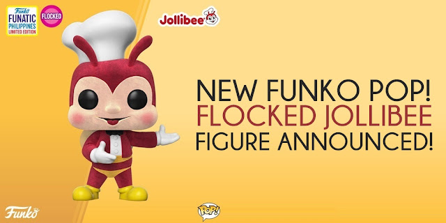 jollibee-flocked-funko-pop-announced-toycon-2019