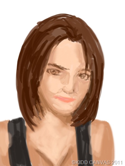 retake01