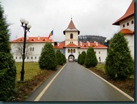 DSCN1726