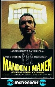 Manden i månen Filmovi sa prijevodom na hrvatski jezik