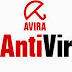 Avira Anti Virus 2014 Free