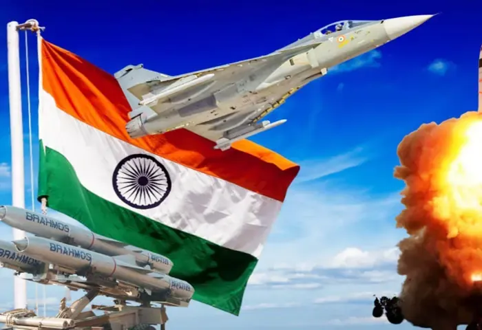 Military, Global Firepower, Indian Army, Malayalam News, World News, America, Russia, China, India, 2023 Military Strength Ranking.