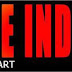 Logo Baru Tabloid Reggae Indonesia