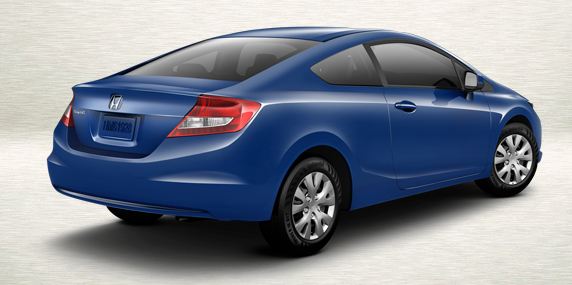 2012 Honda Civic LX Coupe 2012 civic coupe lx. 2012 Honda Civic LX Coupe