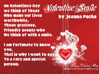  Valentines day poems for girls on valentines day 2014