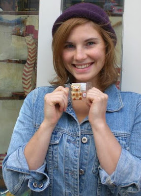 amanda knox pics