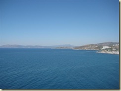 Kusadasi Harbor (Small)