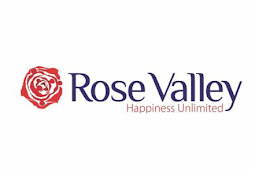 Investors file two FIRs against Rose Valley