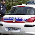 Un muerto y ocho heridos en un ataque con cuchillo cerca de Lyon, en Francia