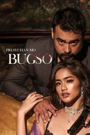 Download Bugso Movie