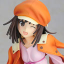 FIGURA NADEKO SENGOKU EDICIÓN ALTER BAKEMONOGATARI