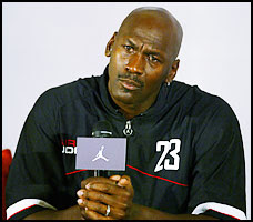 michael jordan, michael jordan divorce, basketball player jordan