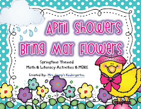 https://www.teacherspayteachers.com/Product/Plants-Spring-April-Showers-Bring-May-Flowers-Math-Literacy-MORE-650962