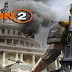 Detallada la beta de The Division 2