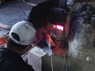 NAZAR KÖY, KURU DERE, URLA, DENİZ ALTI, KEMALPAŞA, ANKARA YOLU, TABELA, KİRAZ, GEZİ, HAFTA SONU KAÇAMAĞI, GÜNÜBİRLİK YERLER, SEYAHAT, NAZAR BONCUĞU, HEDİYELİK , KURU DERE BONCUK , BONCUK CAFE, NAZAR CAFE