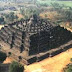 5 Tempat Pariwisata Yogyakarta yang menarik