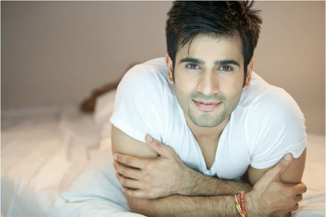 Karan Tacker HD Wallpapers Free Download