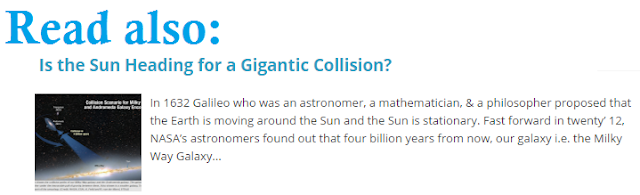 http://www.pencilfocus.com/2016/05/is-sun-heading-for-gigantic-collision.html