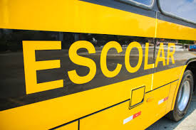 LICITAÇÃO PARA O TRANSPORTE ESCOLAR DE RONCADOR TEM O VALOR MÁXIMO DE MAIS DE R$ 2 MILHÕES