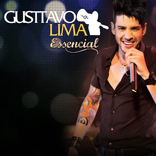 Gusttavo+Lima+ +Essencial+(Frente) Baixar CD Gusttavo Lima – Essencial 2012