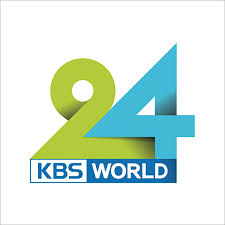 KBS World 24