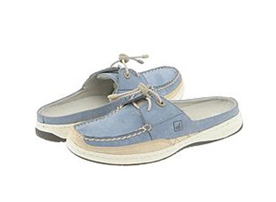 Sperry