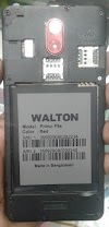 Walton primo f8s flash file no password , walton primo f8s firmware without password