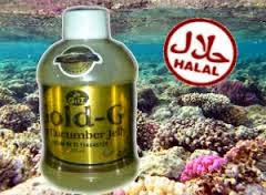 Obat Tradisional Bronkopneumonia