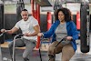 16 Types of  Effective Workouts for Cardio Exercises