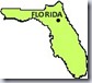 florida1