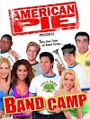 American Pie Presents: Band Camp (2005)