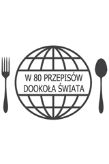 w80przepisowdookolaswiata